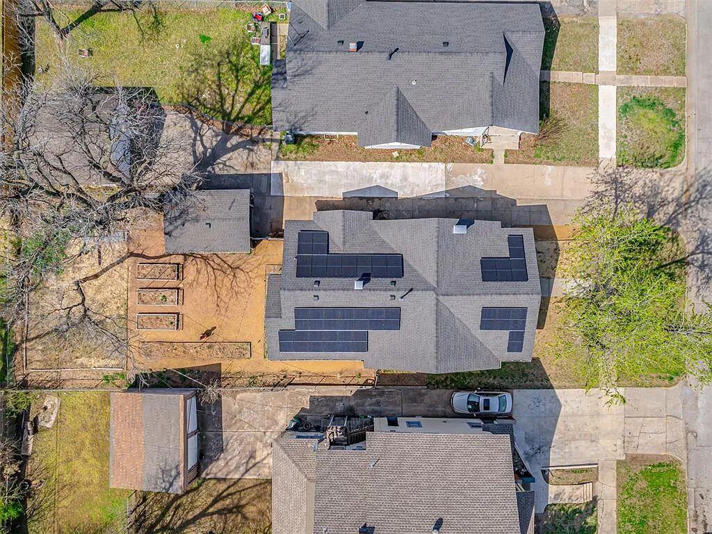 1412 NW 21st Street