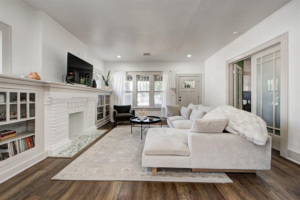 1412 NW 21st Street