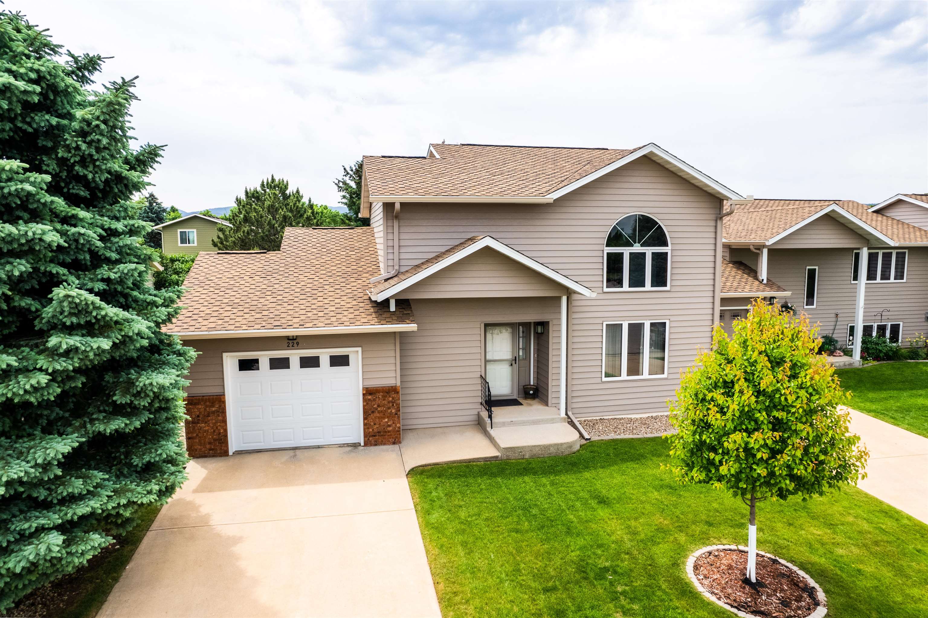 229 Washington Street