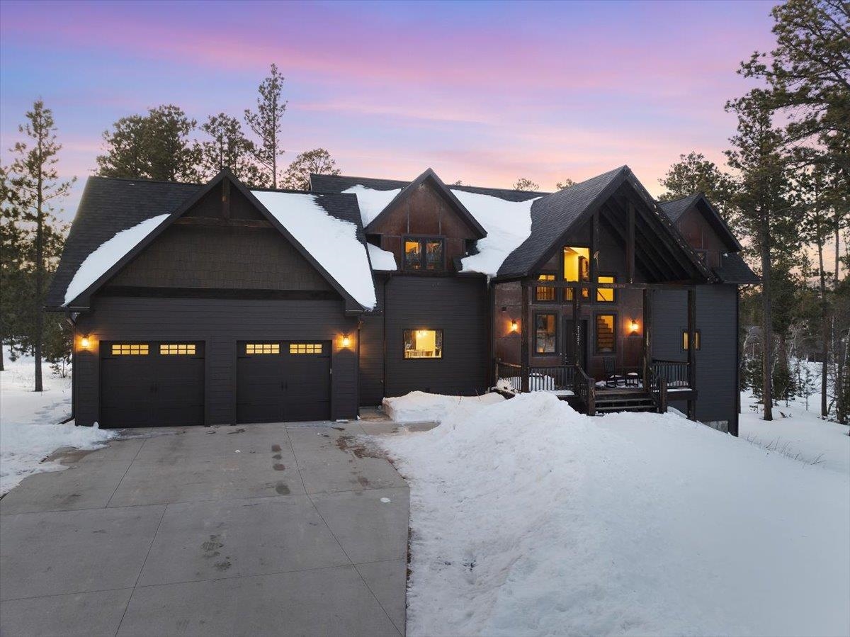 21291 Rubys Way