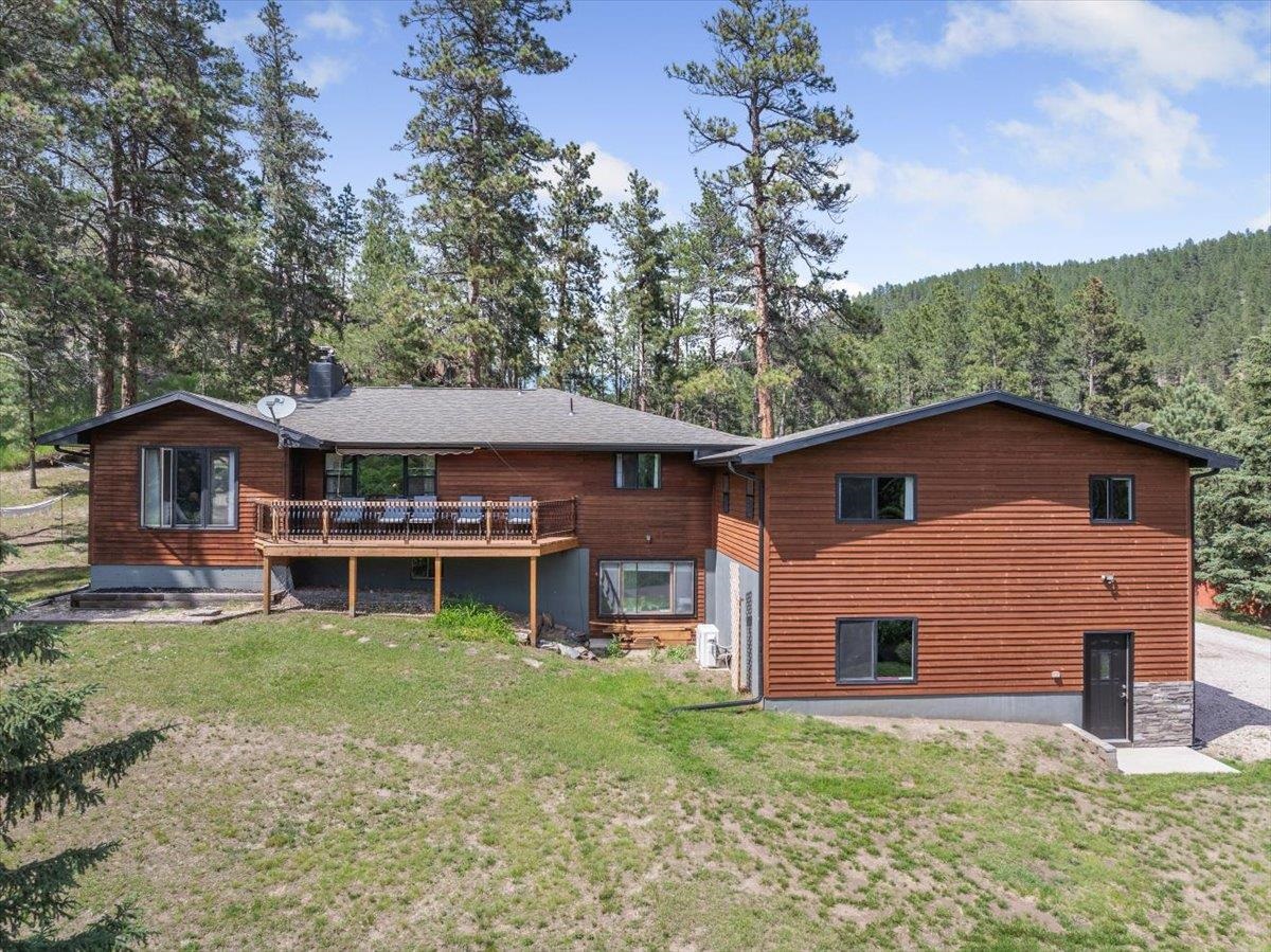 13104 Riverview Ct.