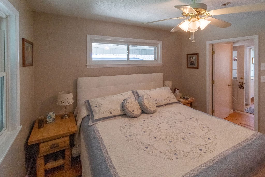 472 Hallelujah Acres