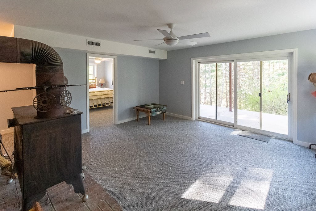 472 Hallelujah Acres