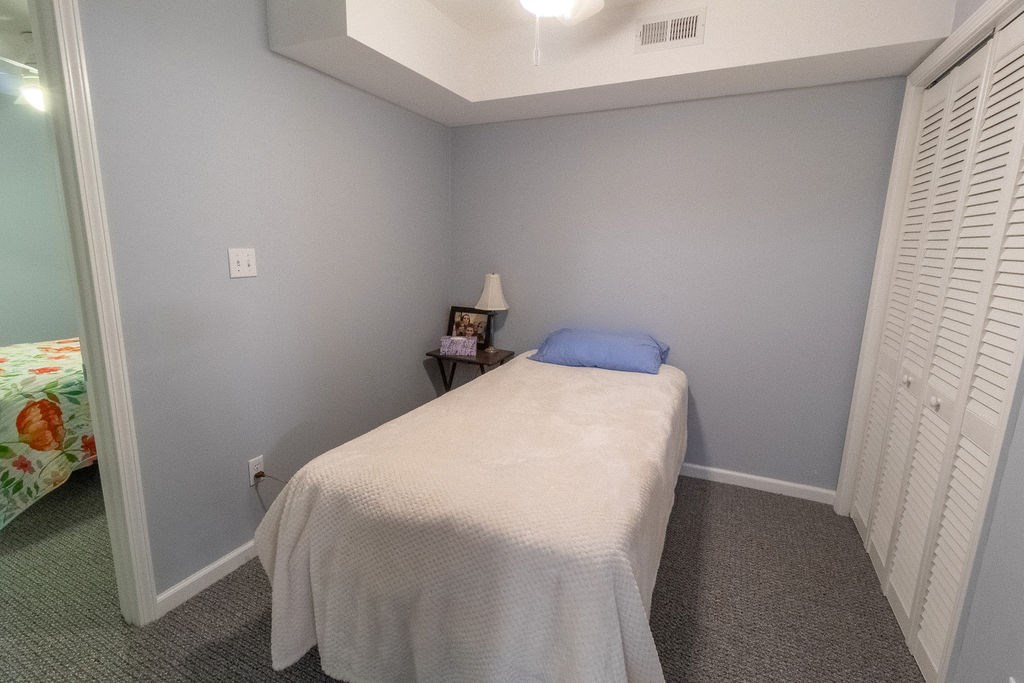 472 Hallelujah Acres