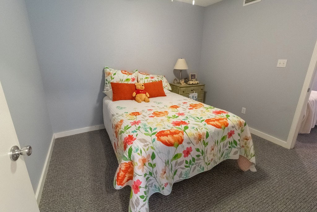 472 Hallelujah Acres