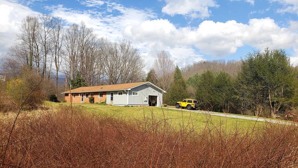 72 Connor Road
