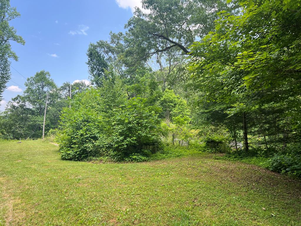 2060 Sam Dills Rd