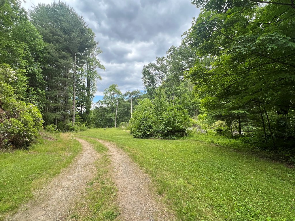 2060 Sam Dills Rd