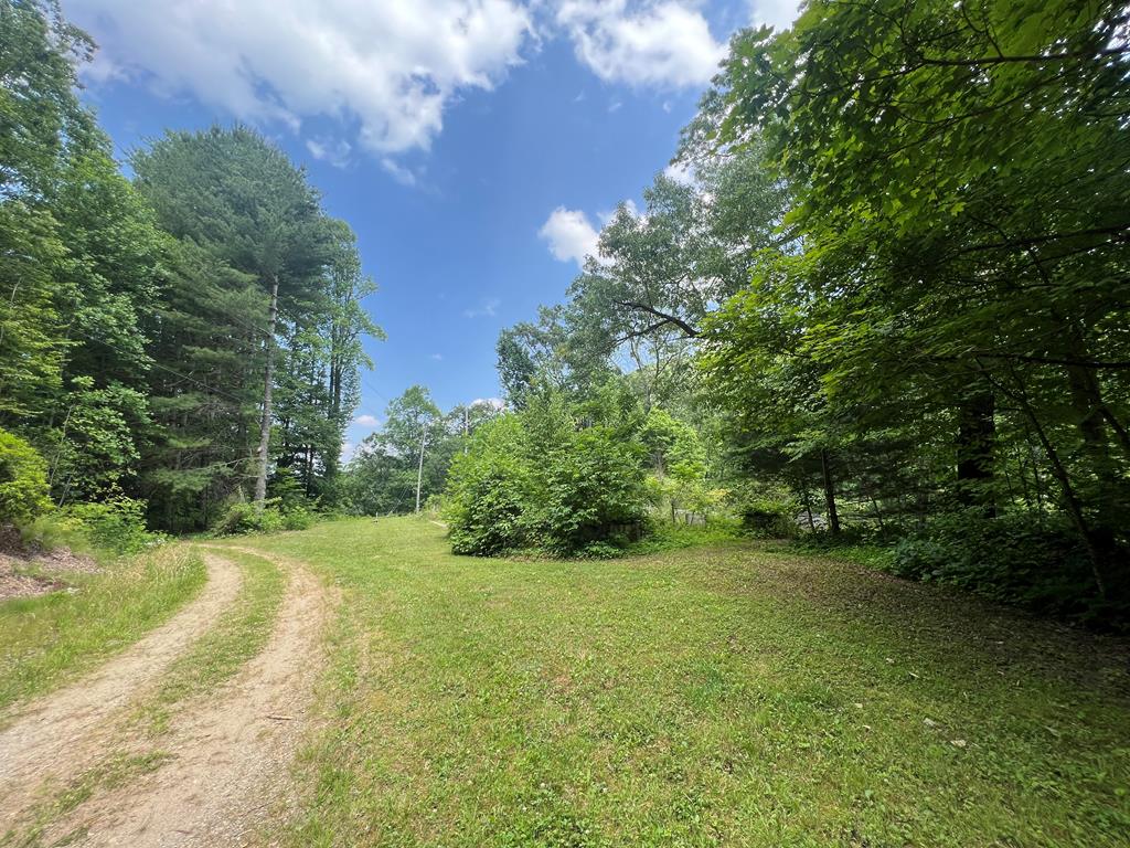 2060 Sam Dills Rd