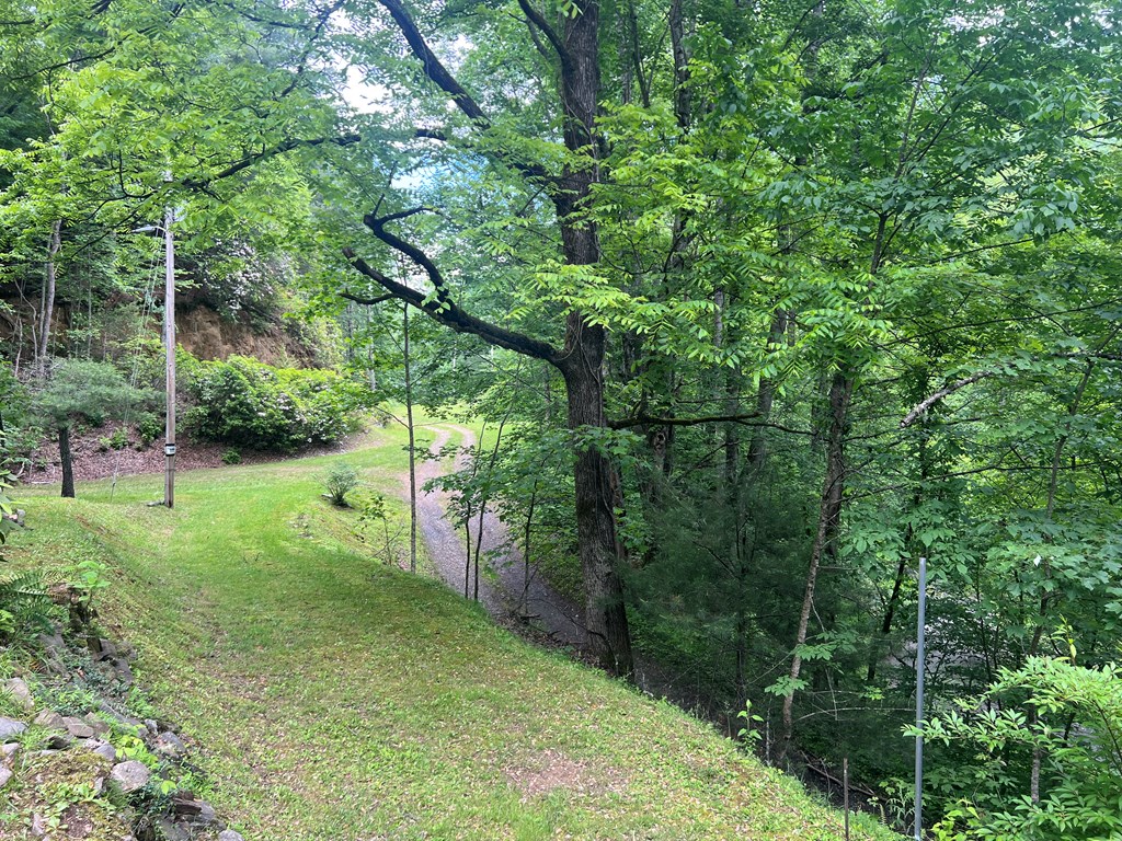 2060 Sam Dills Rd
