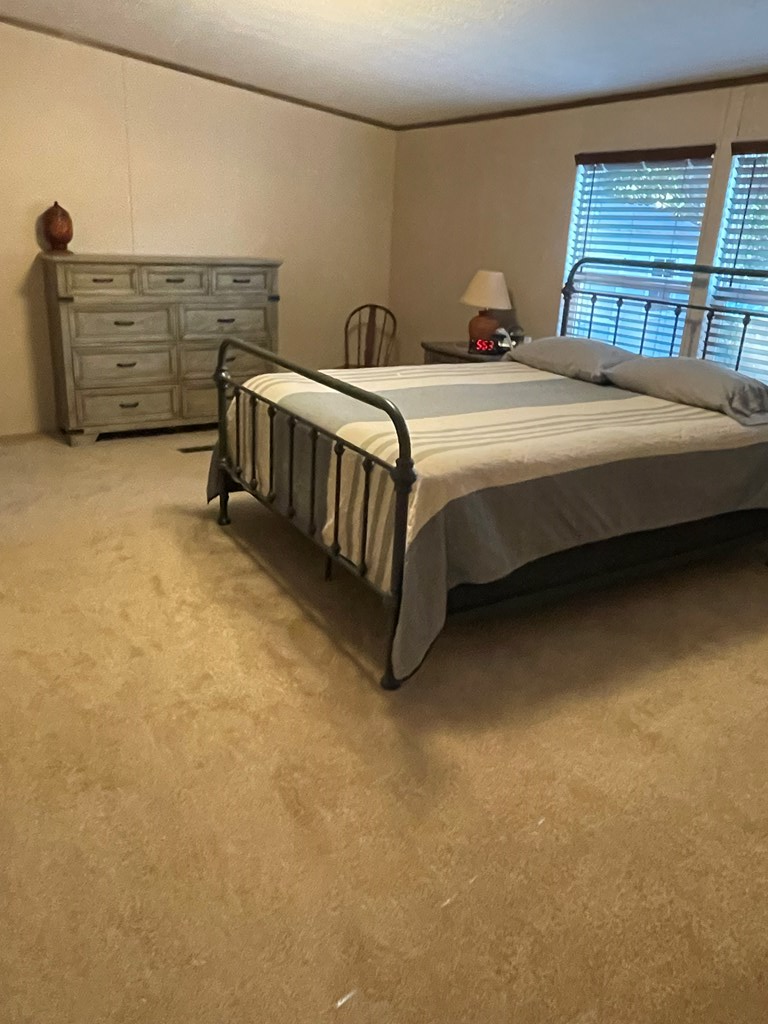 122 Clear Creek Ridge