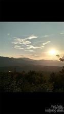 0 Echo Ridge