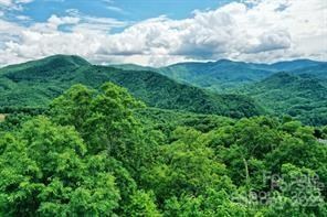 0 Echo Ridge