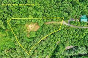 0 Echo Ridge