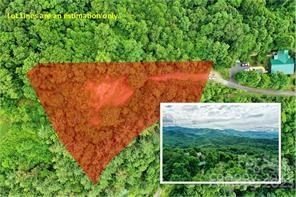 0 Echo Ridge