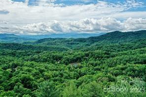 0 Echo Ridge