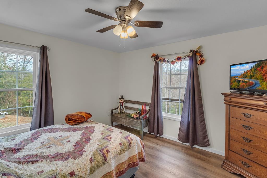 166 Workman Rd