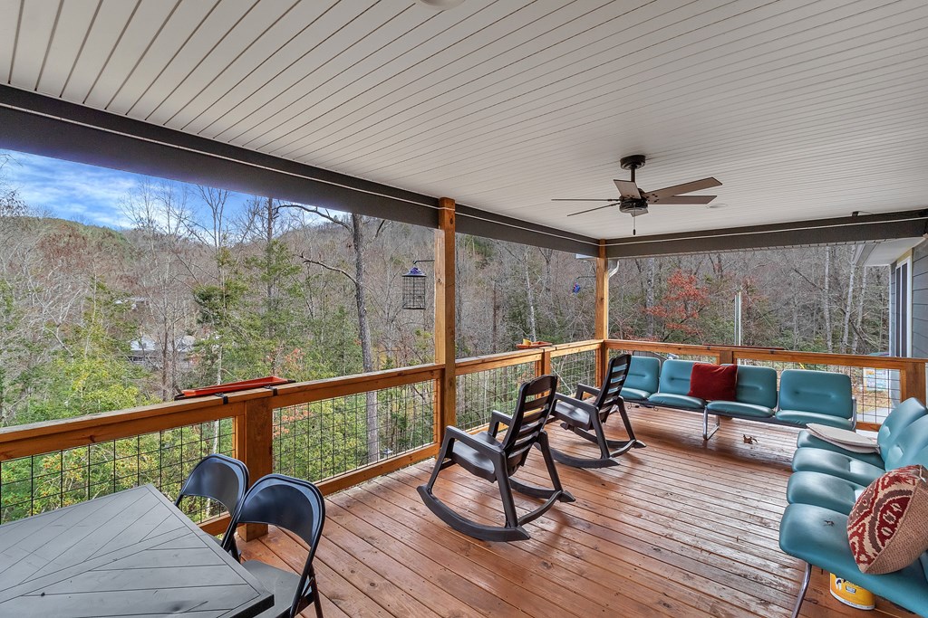 166 Workman Rd