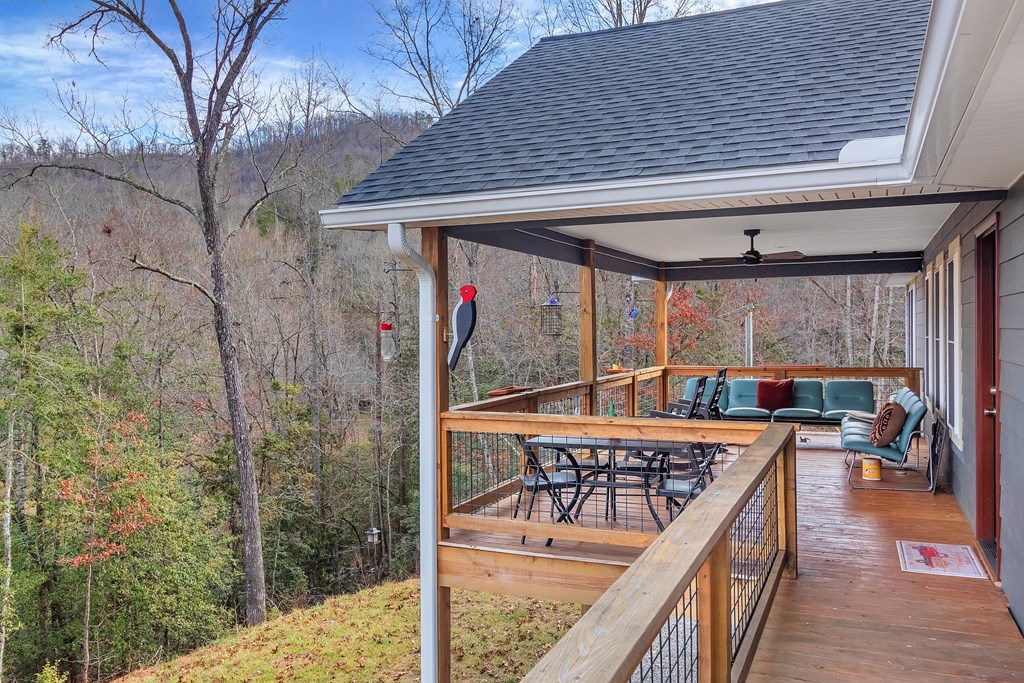 166 Workman Rd