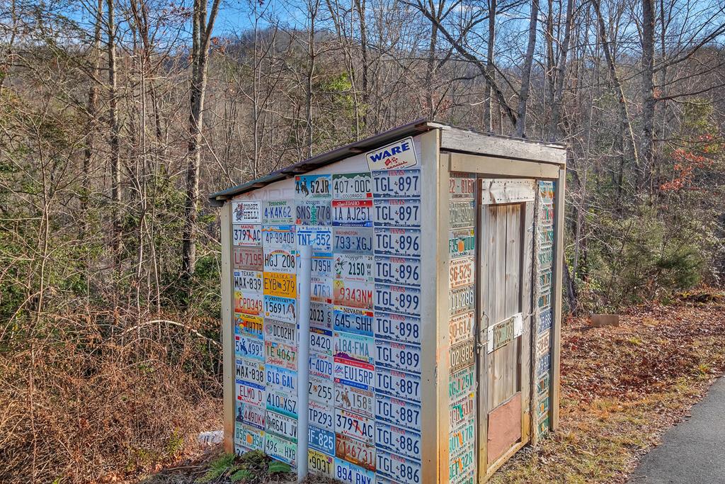 166 Workman Rd