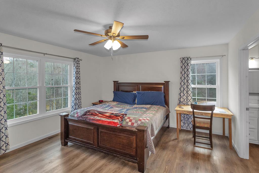 166 Workman Rd