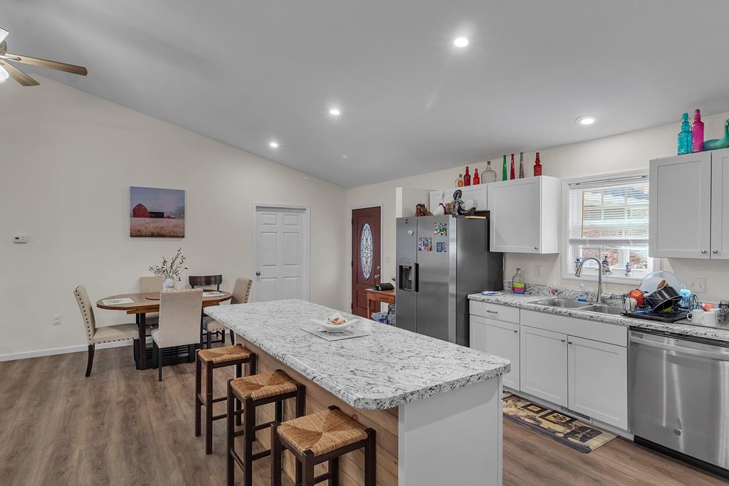 166 Workman Rd