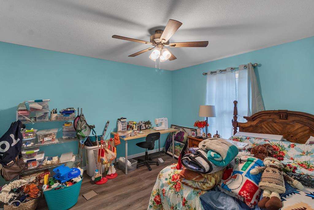 166 Workman Rd