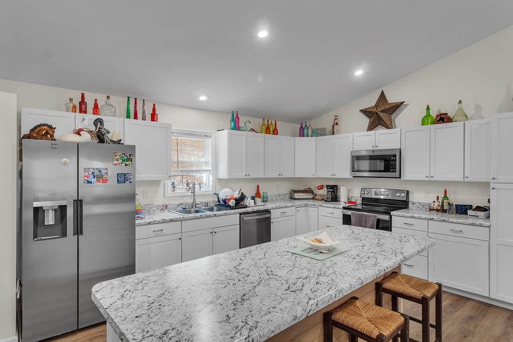 166 Workman Rd
