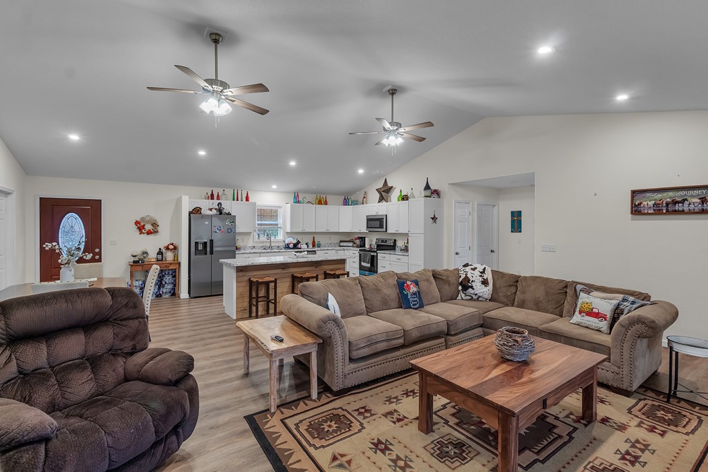 166 Workman Rd