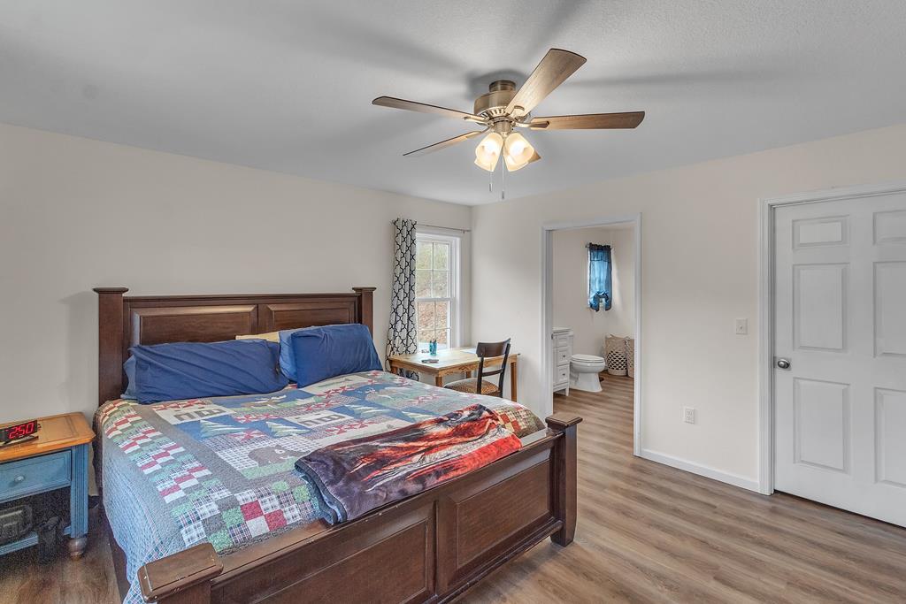 166 Workman Rd