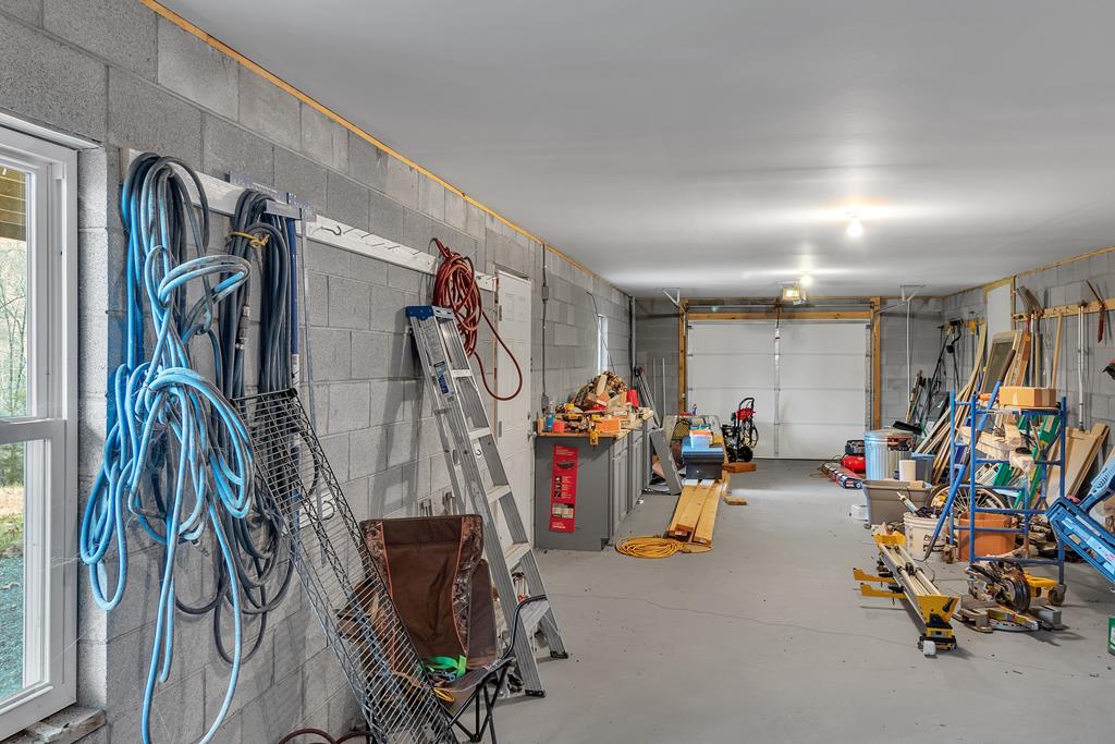 166 Workman Rd