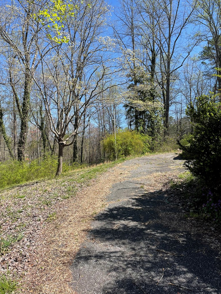 85 Arlington Extension