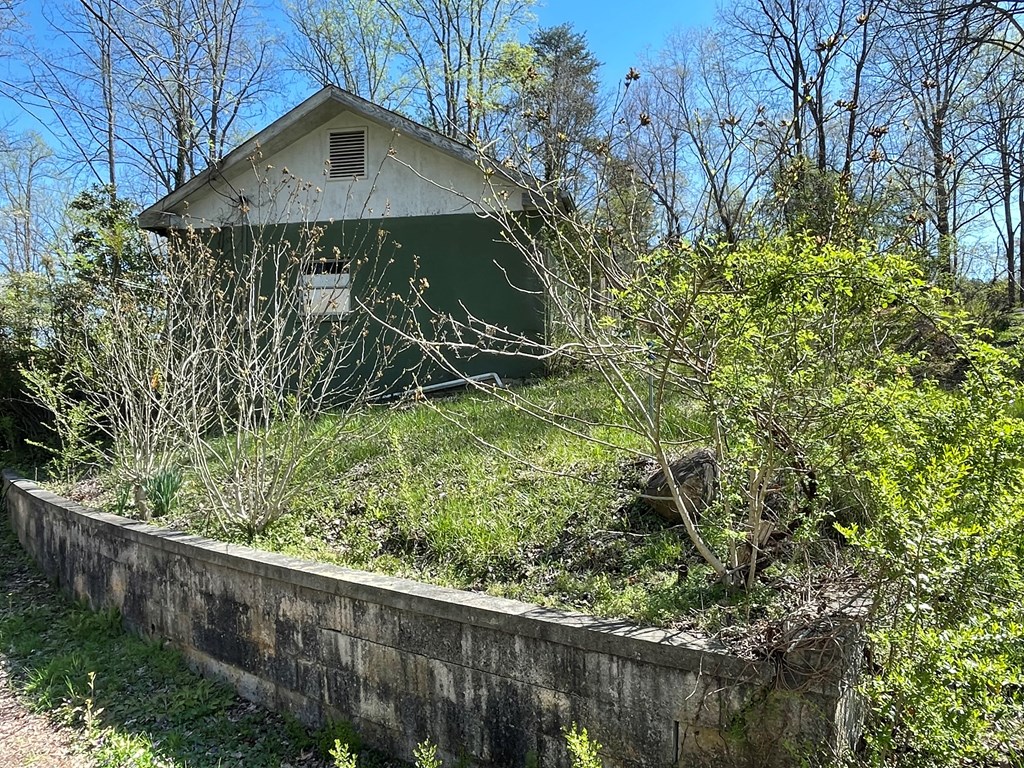 85 Arlington Extension