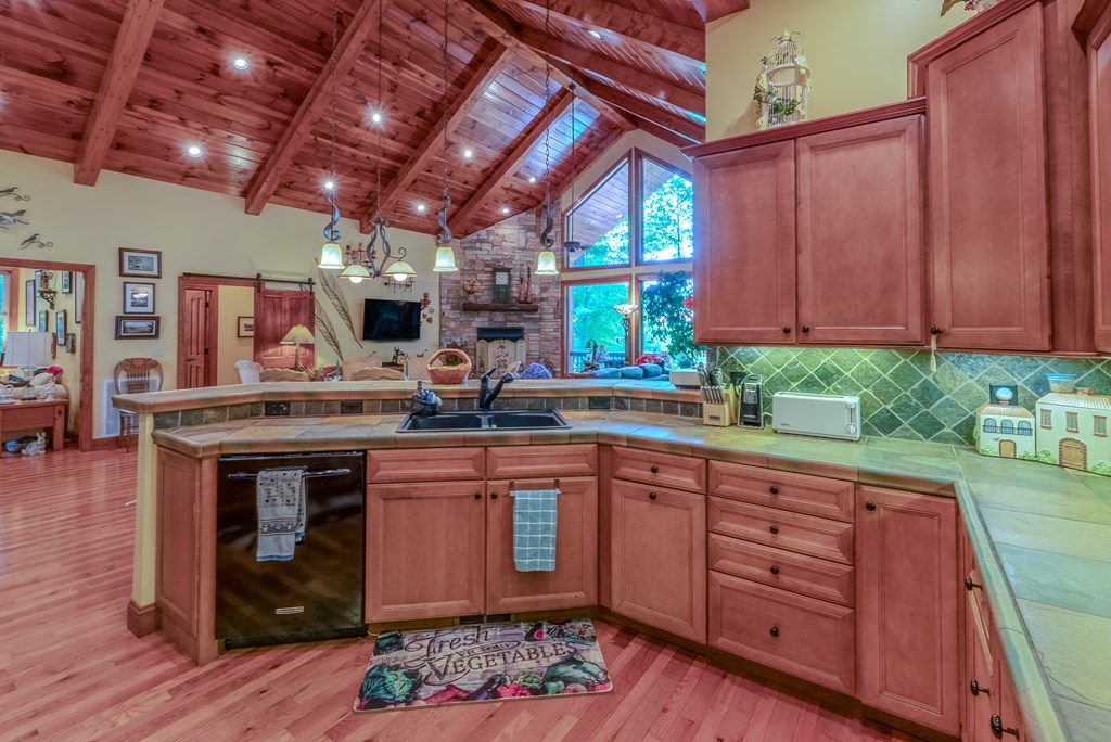 165 Shagbark Drive