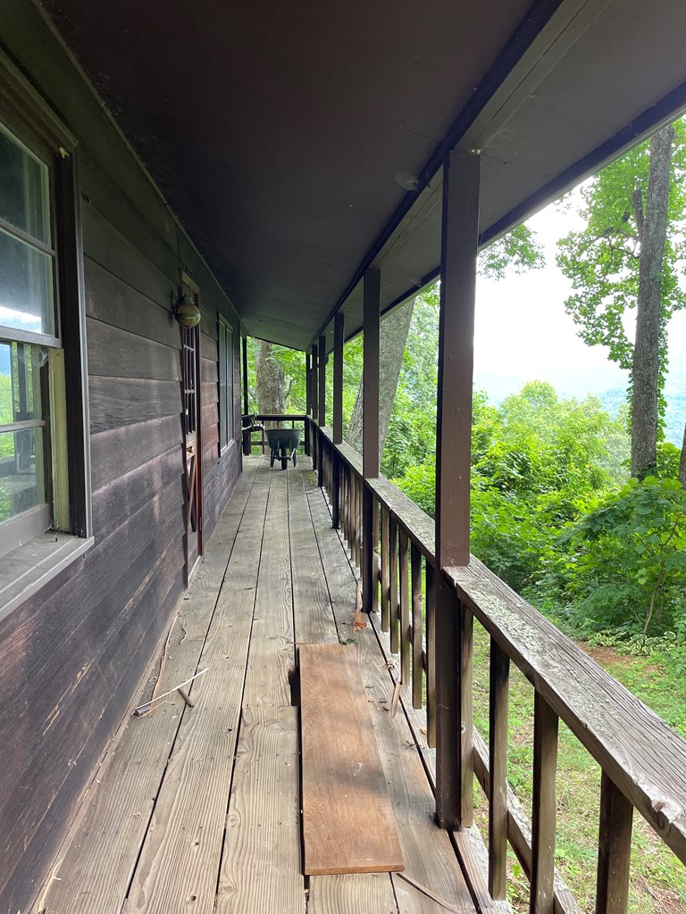 217 Twilight Lane