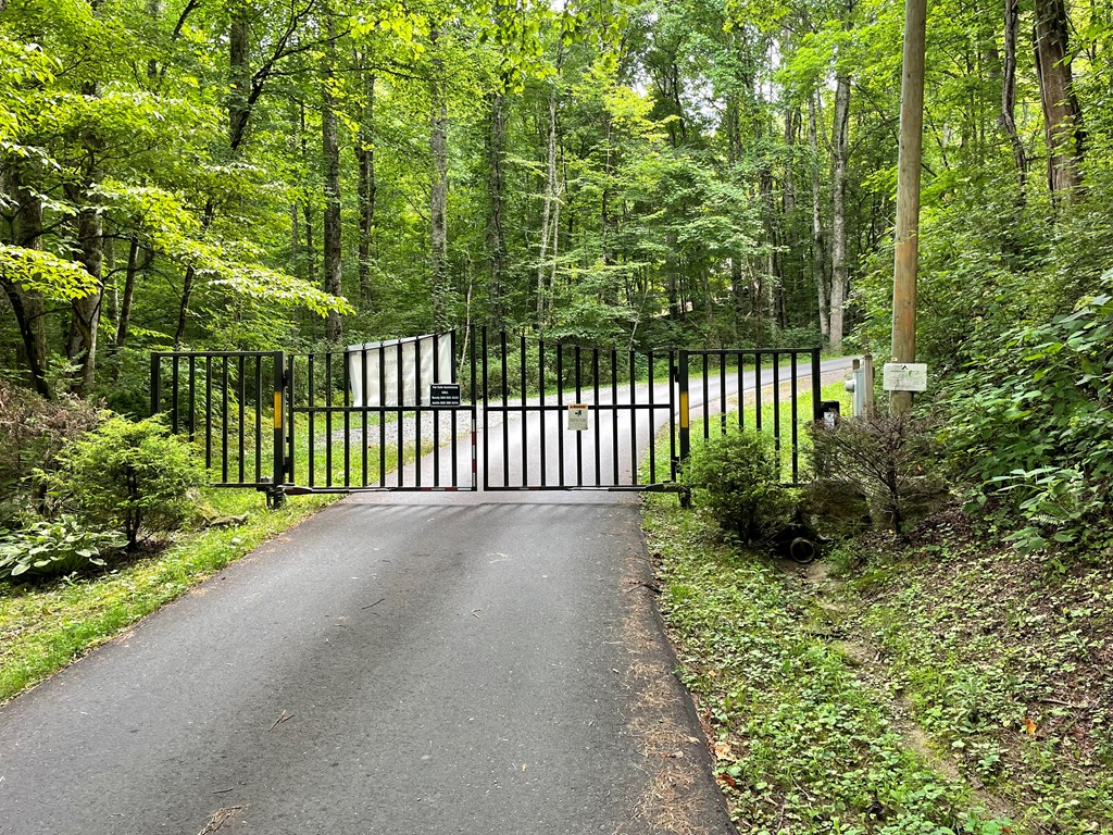 217 Twilight Lane