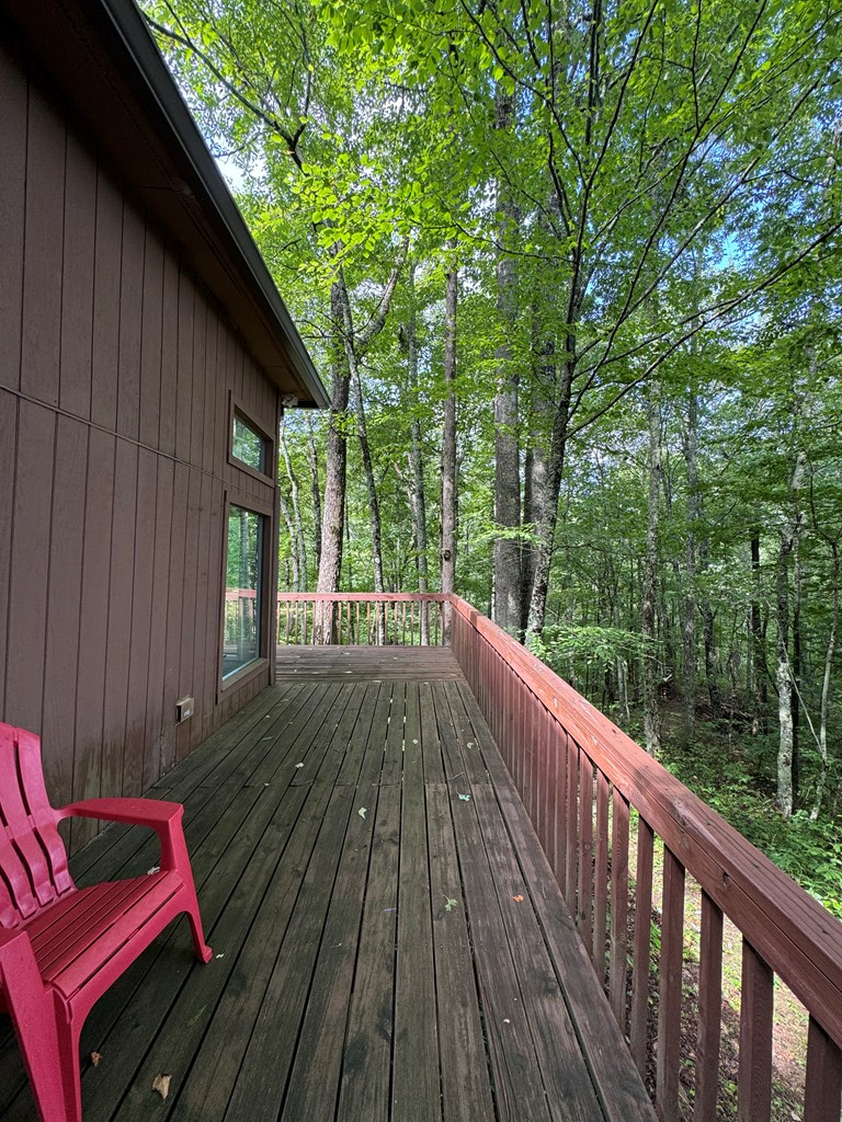 1875 Battle Branch Rd
