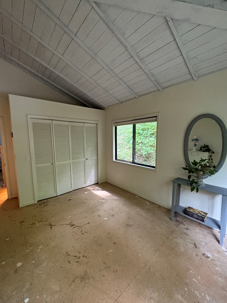 1875 Battle Branch Rd