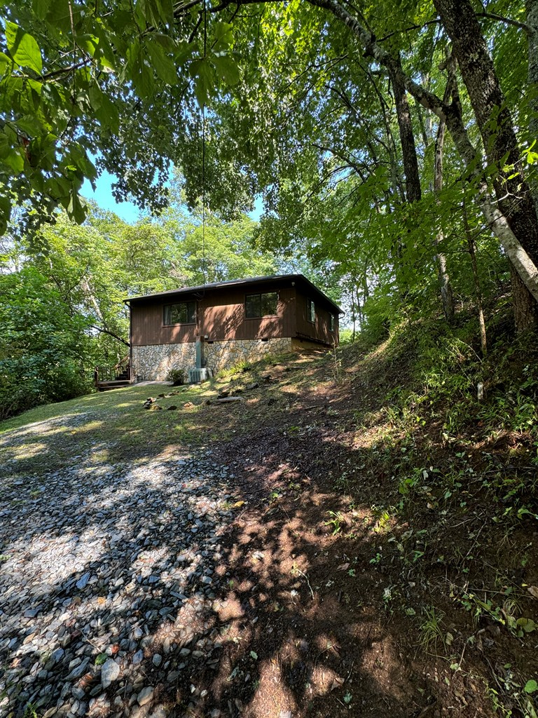 1875 Battle Branch Rd