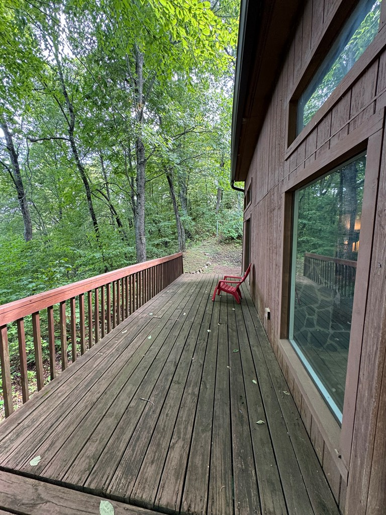 1875 Battle Branch Rd