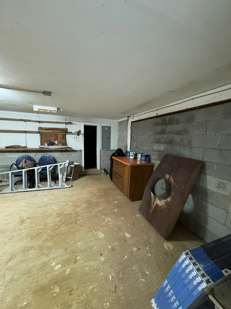 1875 Battle Branch Rd