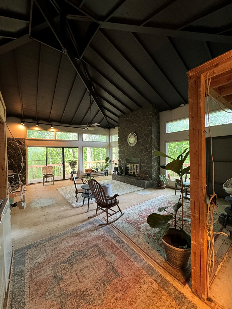 1875 Battle Branch Rd