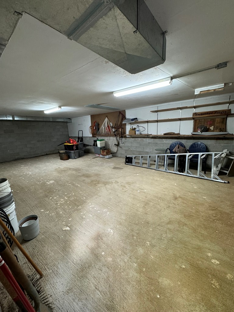 1875 Battle Branch Rd