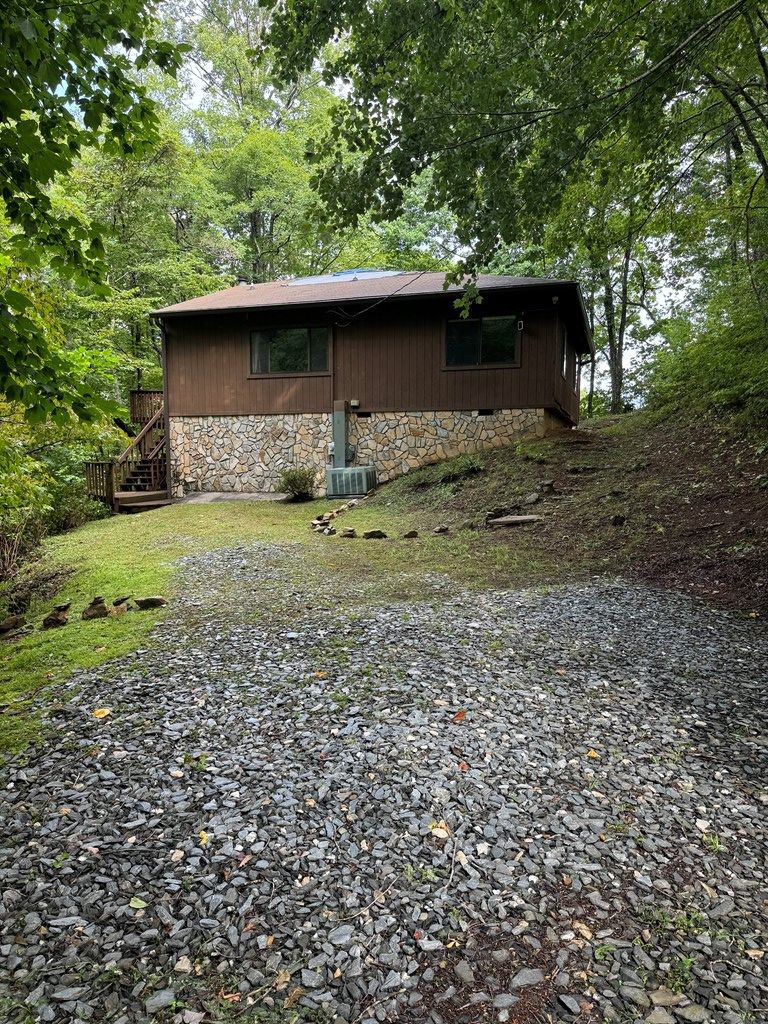 1875 Battle Branch Rd