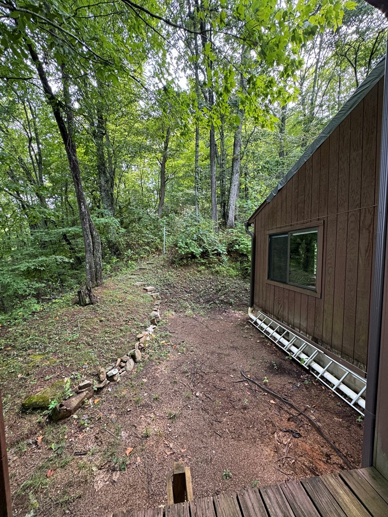 1875 Battle Branch Rd