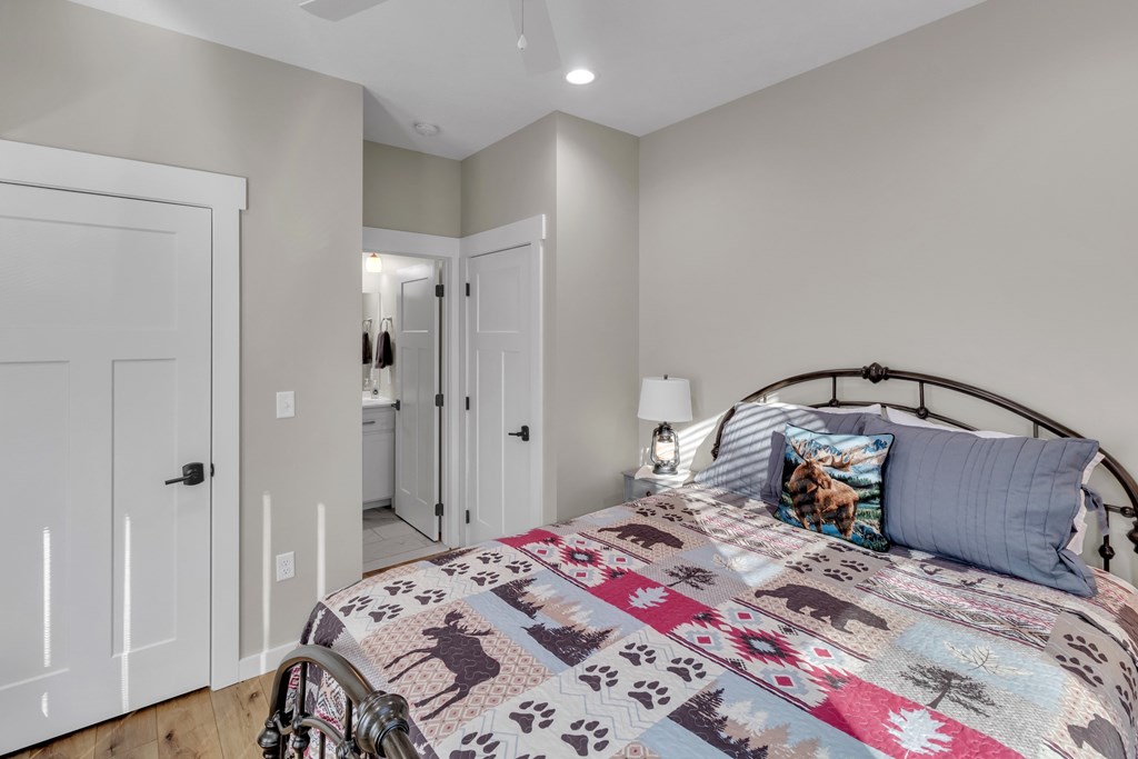 78 Rio Bravo Dr
