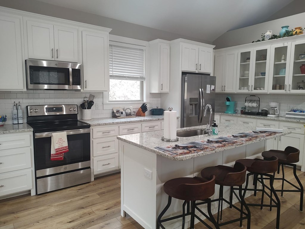 78 Rio Bravo Dr