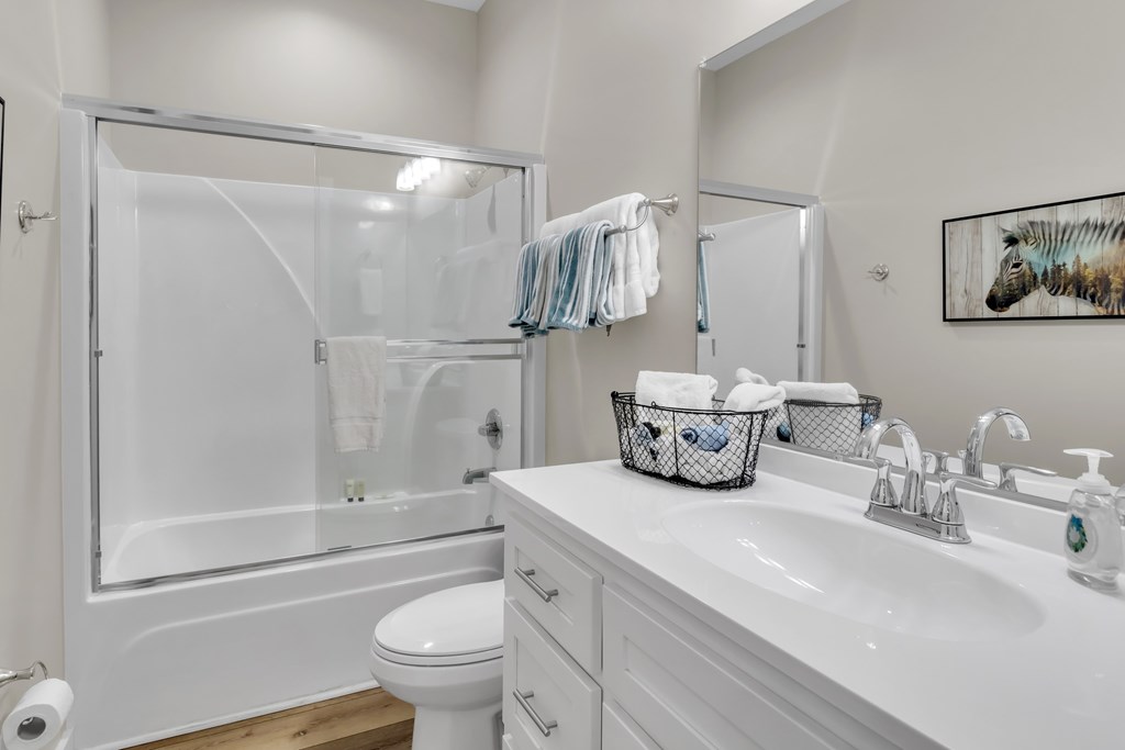 78 Rio Bravo Dr