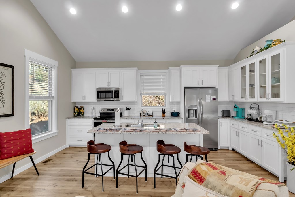 78 Rio Bravo Dr