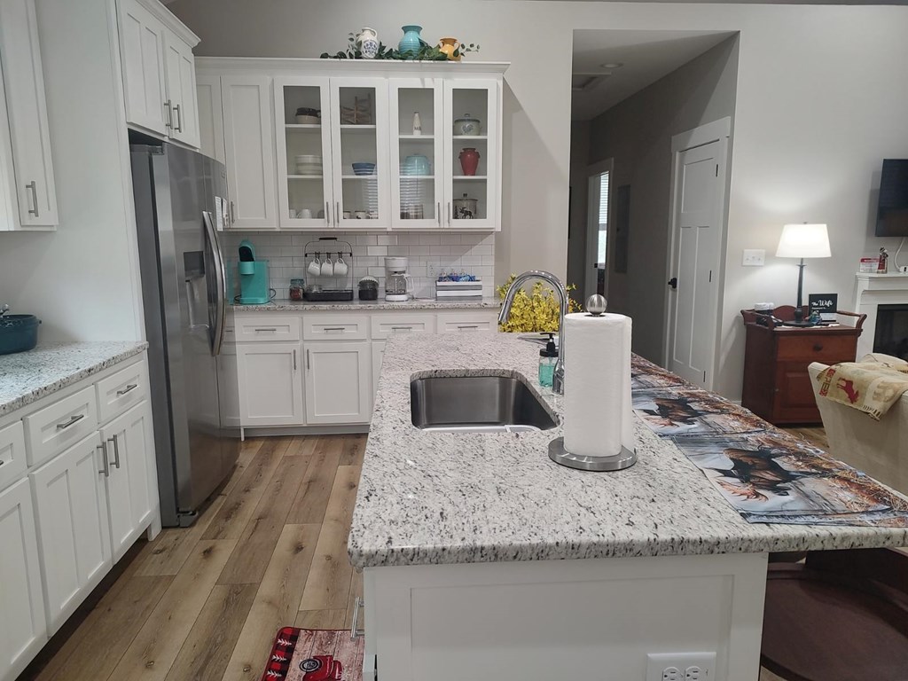 78 Rio Bravo Dr
